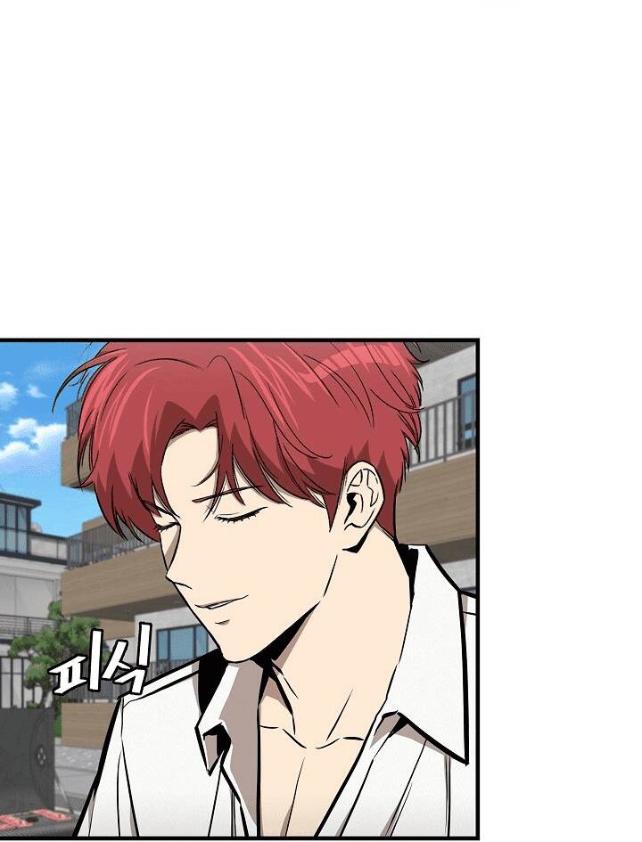 return survival chapter 134 20