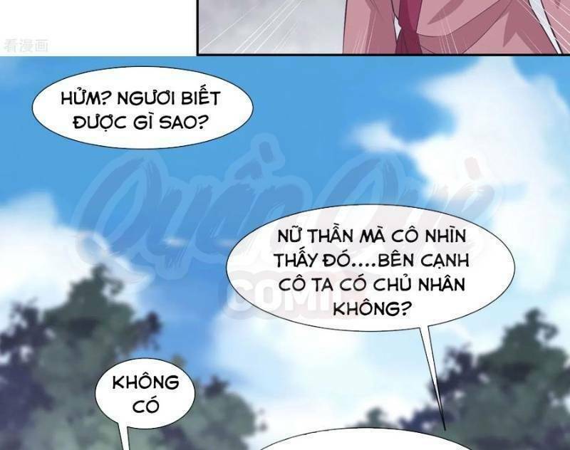 ta là ngọc hoàng đại đế chapter 56 2