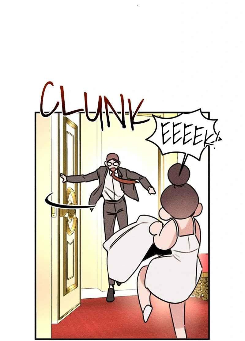 cuộc sống riêng của chị tôi chapter 49 53