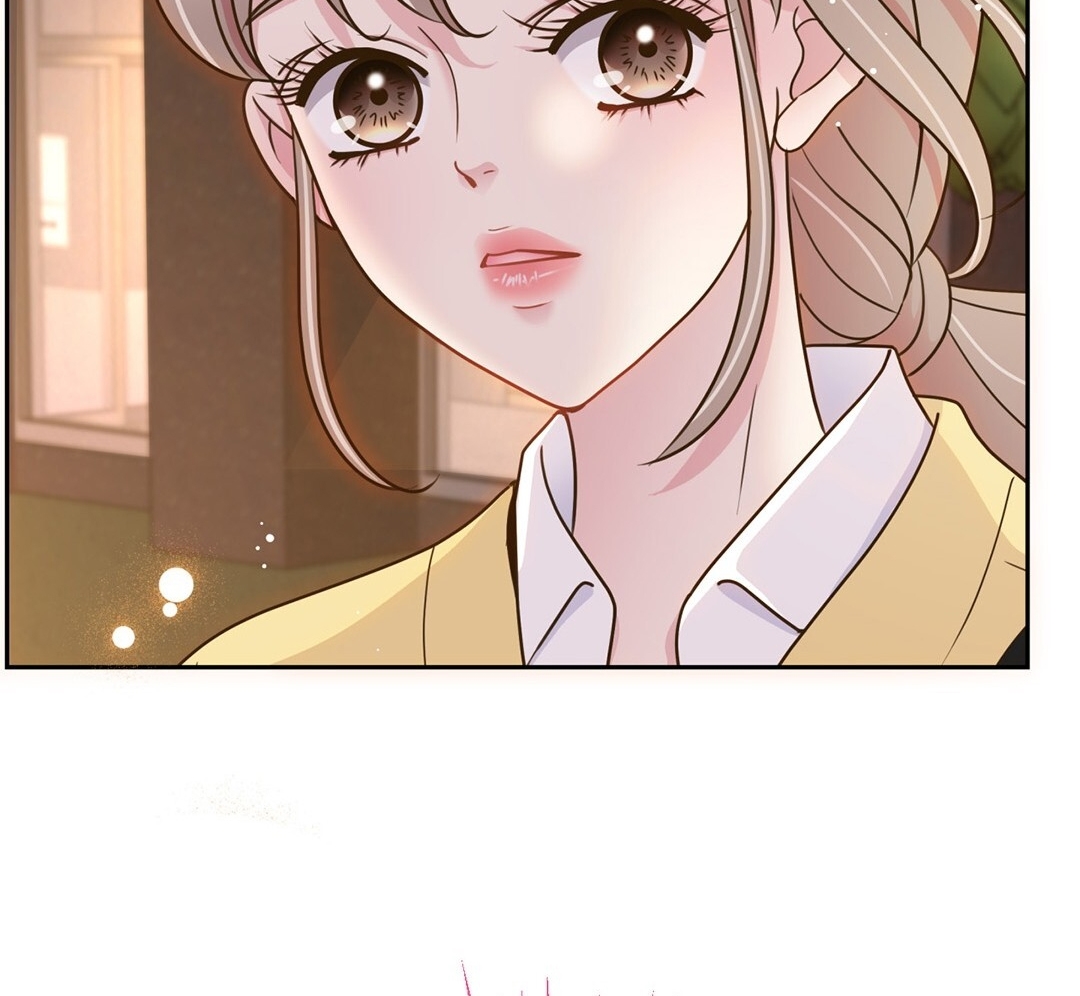 [18+] trải nghiệm thân mật với bạn của anh trai chapter 9.2 79