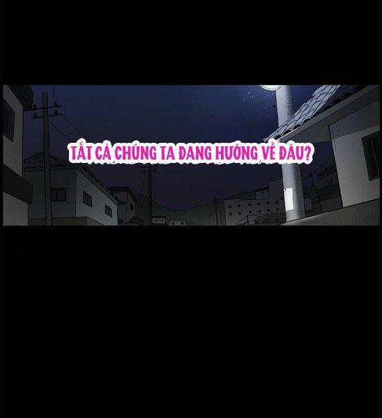 Võ Sĩ Quyền Anh chapter 98 96