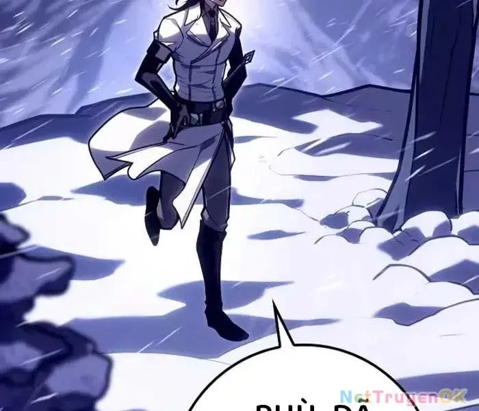 hồi quy làm con trai ngoài giá thú của gia đình kiếm thuật danh tiếng chapter 26 198