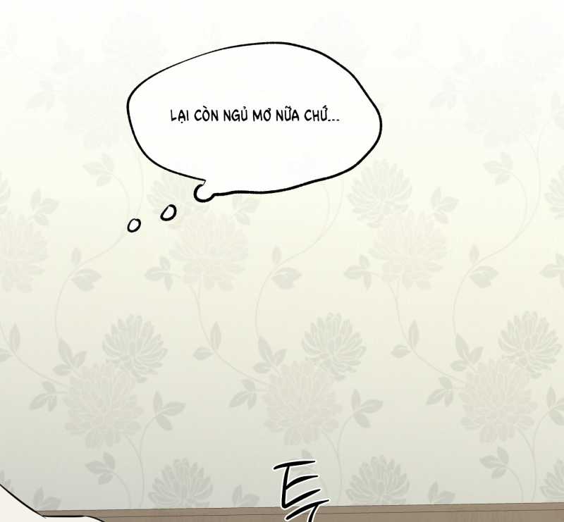 đêm bên bờ biển chapter 70.2 1