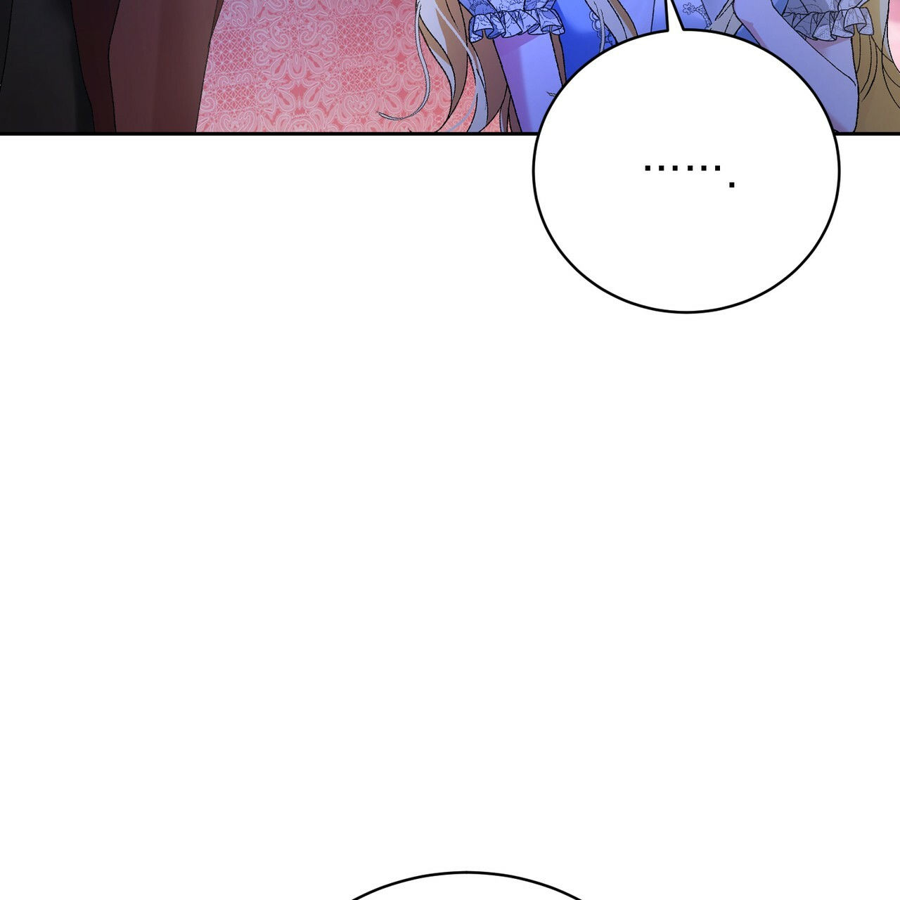 người tình chạy trốn chapter 3.2 104