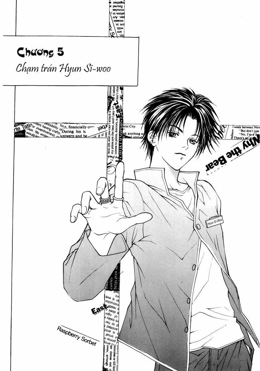 do you want to try? chapter 5 2