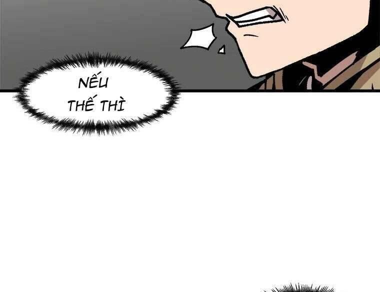lên cấp một mình chapter 61 77