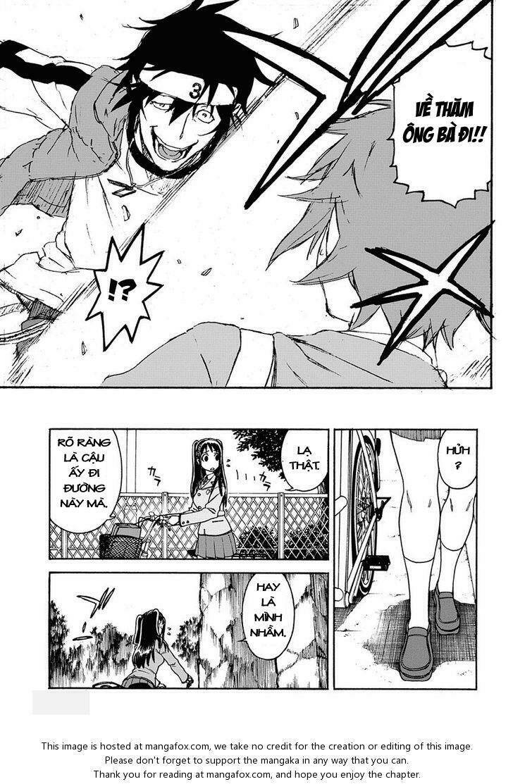 13 game chapter 1 24