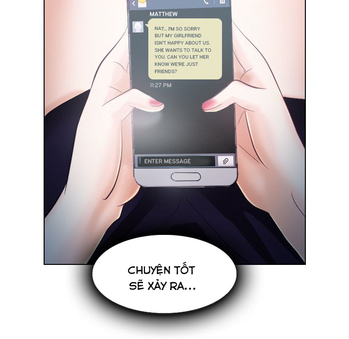 lòng chung thủy chapter 19 33