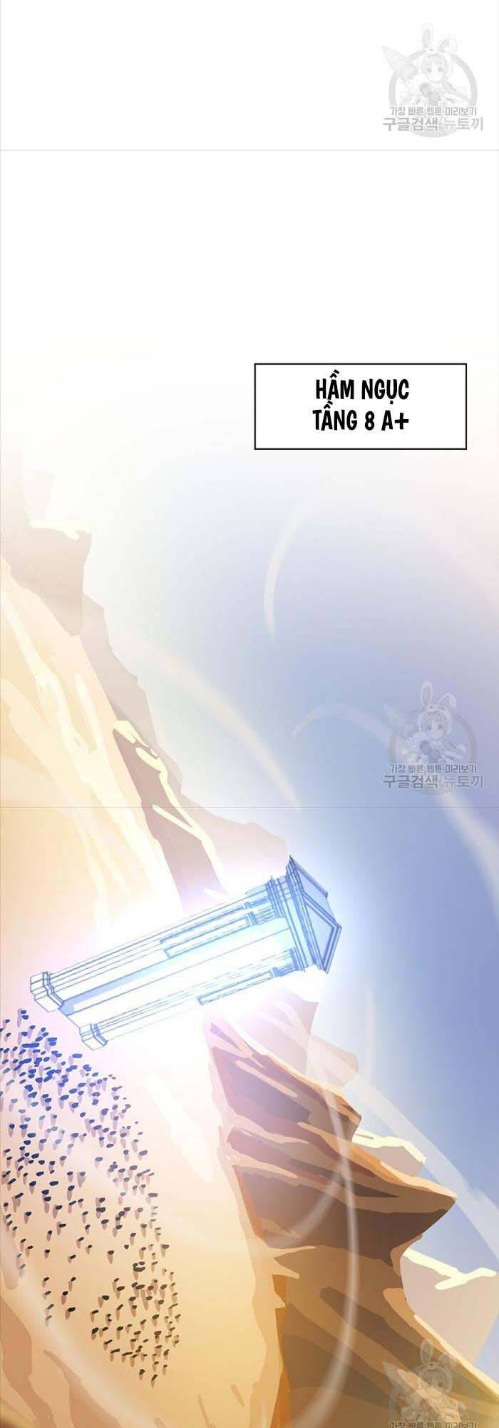 tiêu diệt đấng cứu thế chapter 143 18