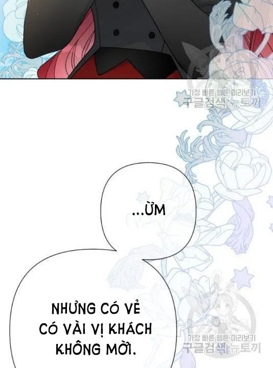 cách hiệp sĩ sống như một tiểu thư chapter 58 103