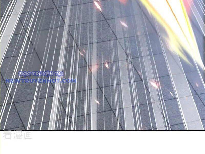 ta thực sự không muốn làm thần tiên chapter 124 93