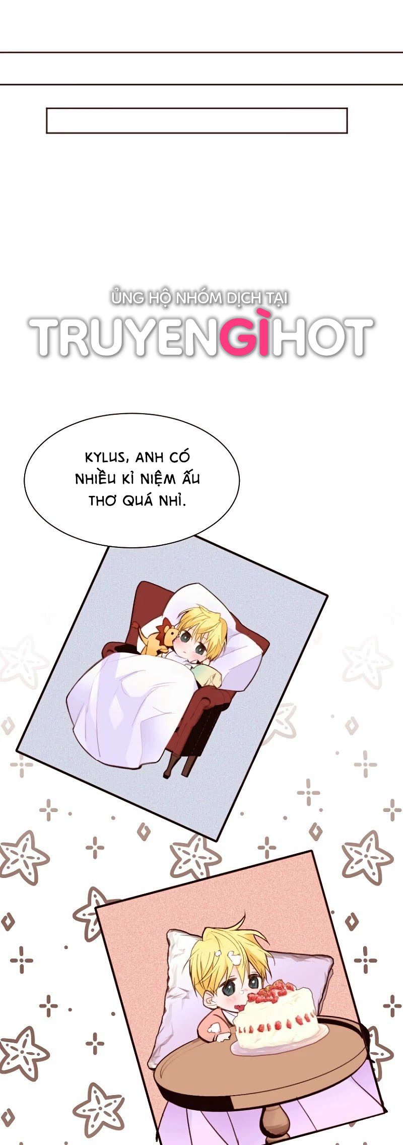 cuộc sống nhàm chán của quý cô tái sinh chapter 41 19