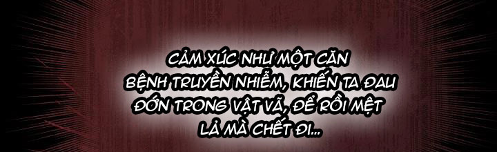 phía sau em, luôn có ta bên cạnh chapter 36.1 391