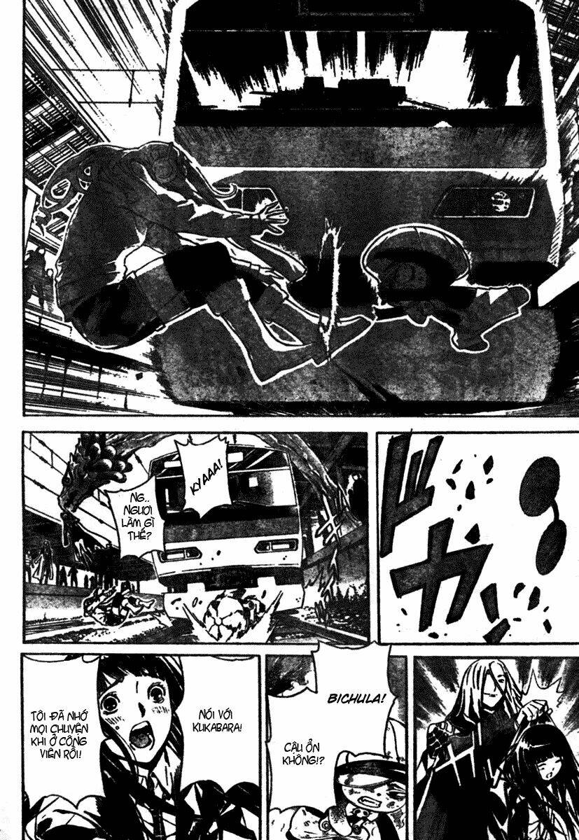 defense devil chapter 4 10