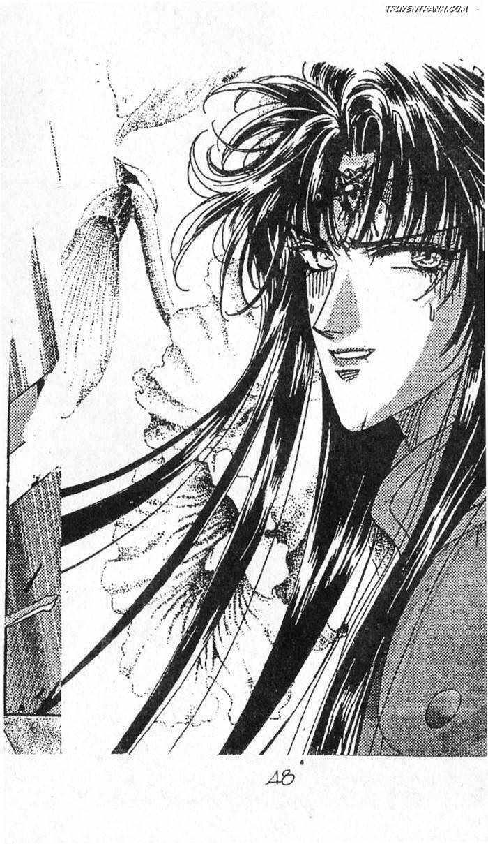 hercules chapter 102 6