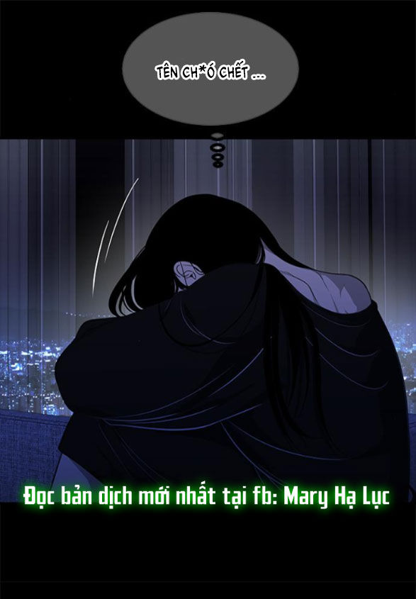 Cạm Bẫy chapter 152.2 35