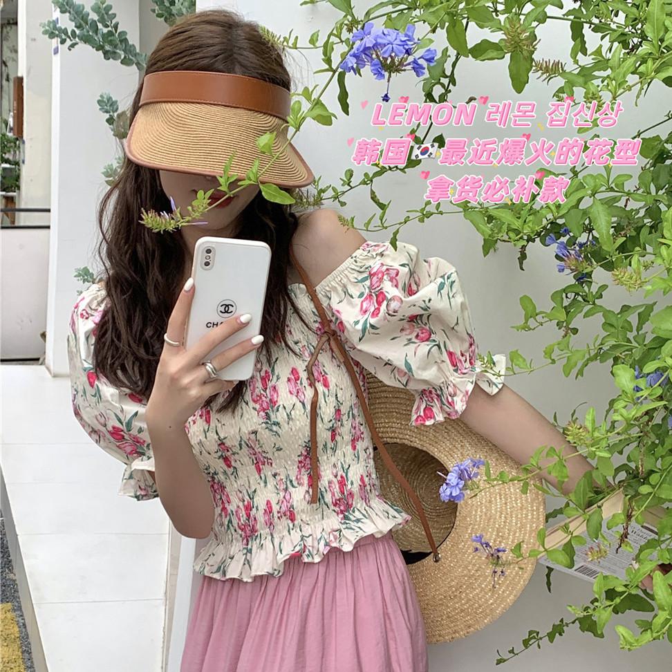 TOBE1SHOP Váy dài chữ A kiểu Pháp, váy dài, váy gió, váy dài, váy rộng, váy nửa người.