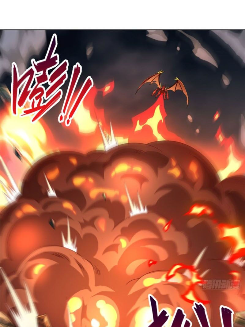 người nuôi rồng chapter 18 6