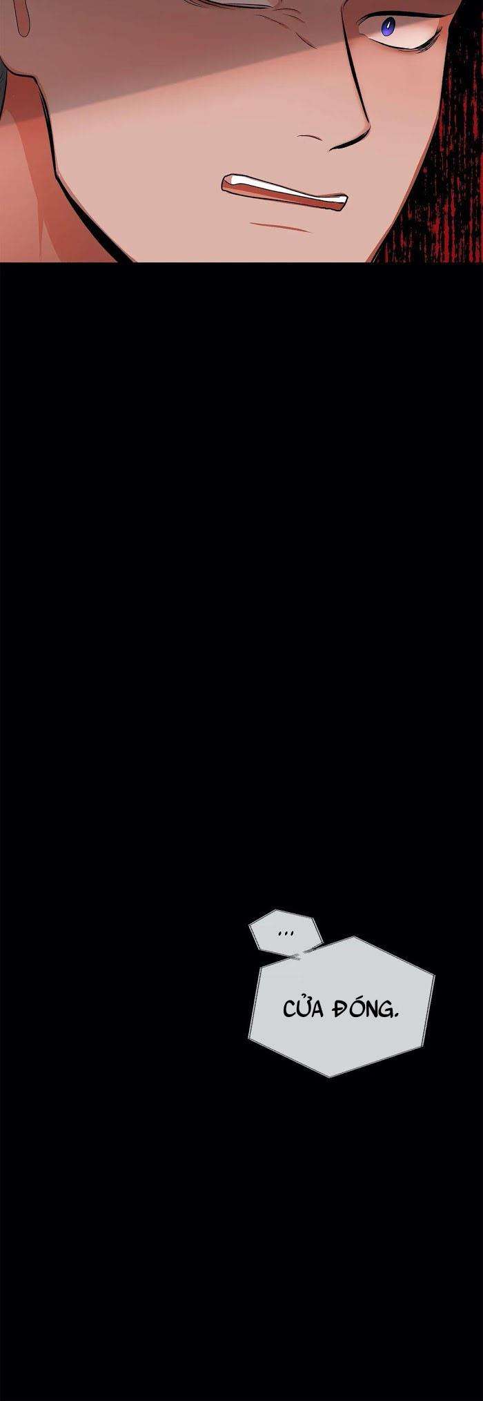 thầy giáo thể dục m chapter 10 32