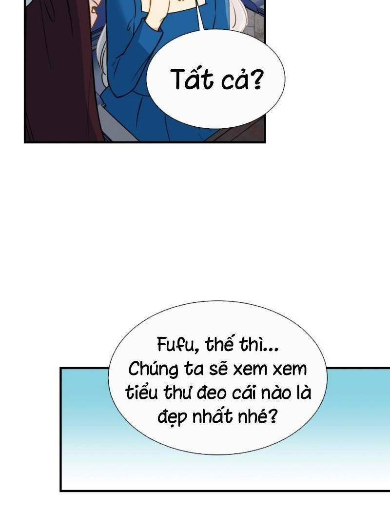 khế ước của nữ công tước quái vật chapter 10 15