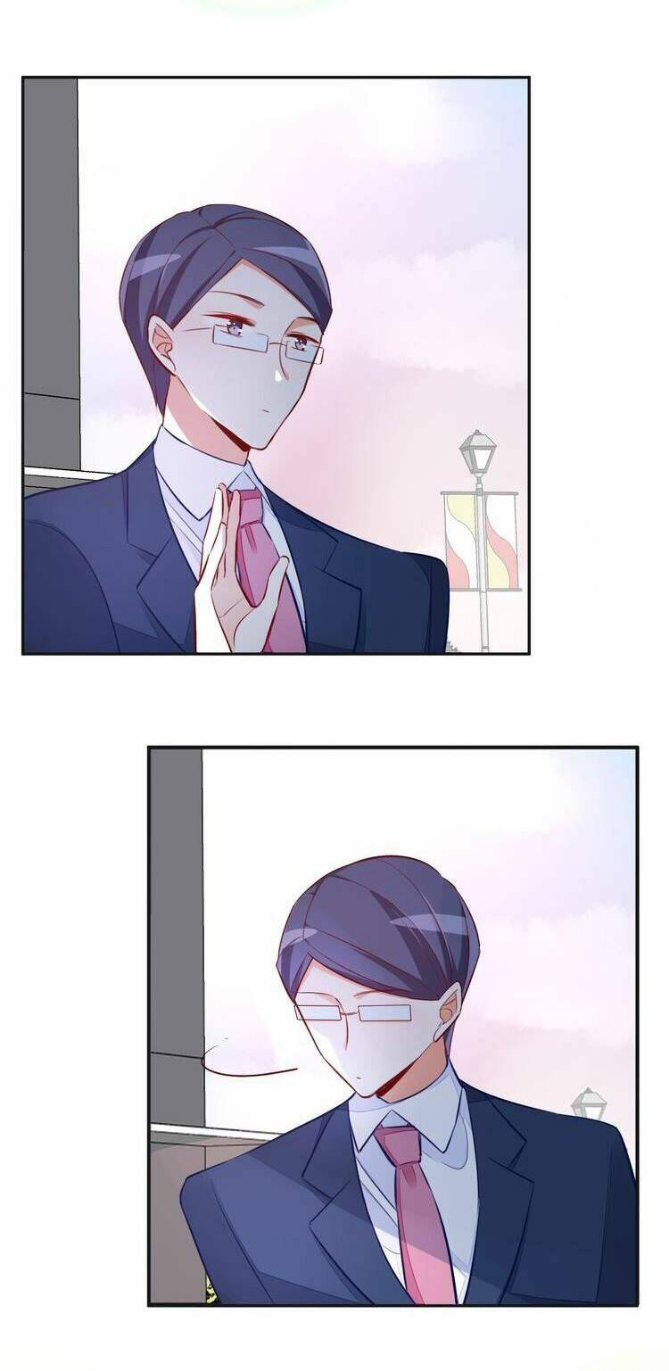 cẩm nang tấn công tra nam chapter 6 30