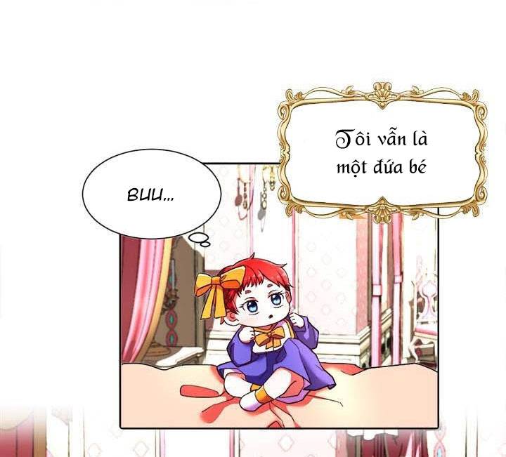 lý do trốn tránh người bạn thời thơ ấu chapter 2 48
