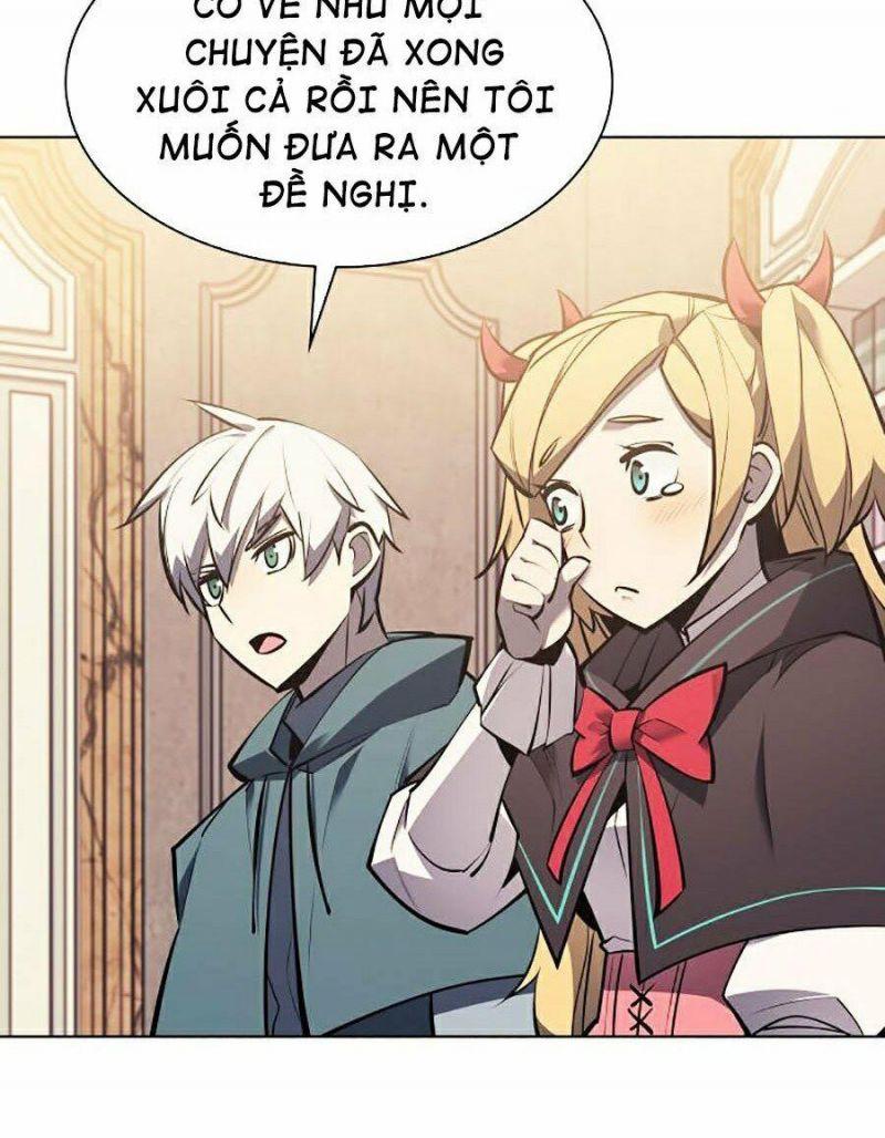 vượt qua giới hạn chapter 102 90