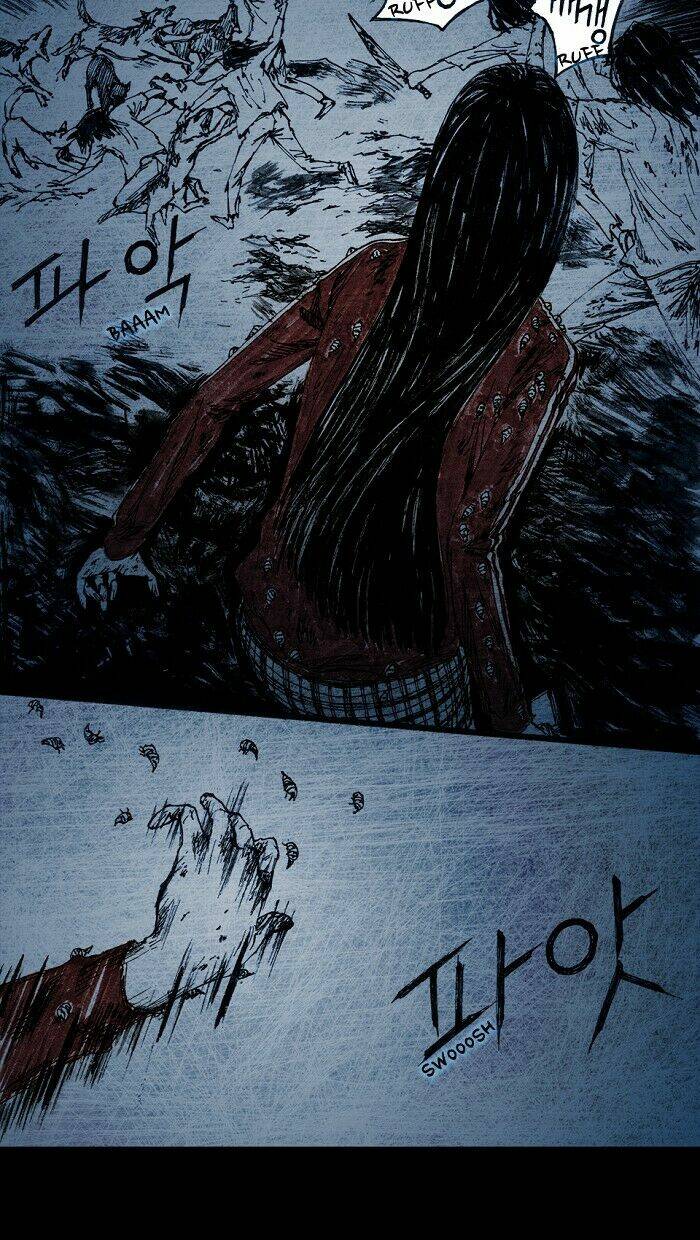 distant chapter 7 63