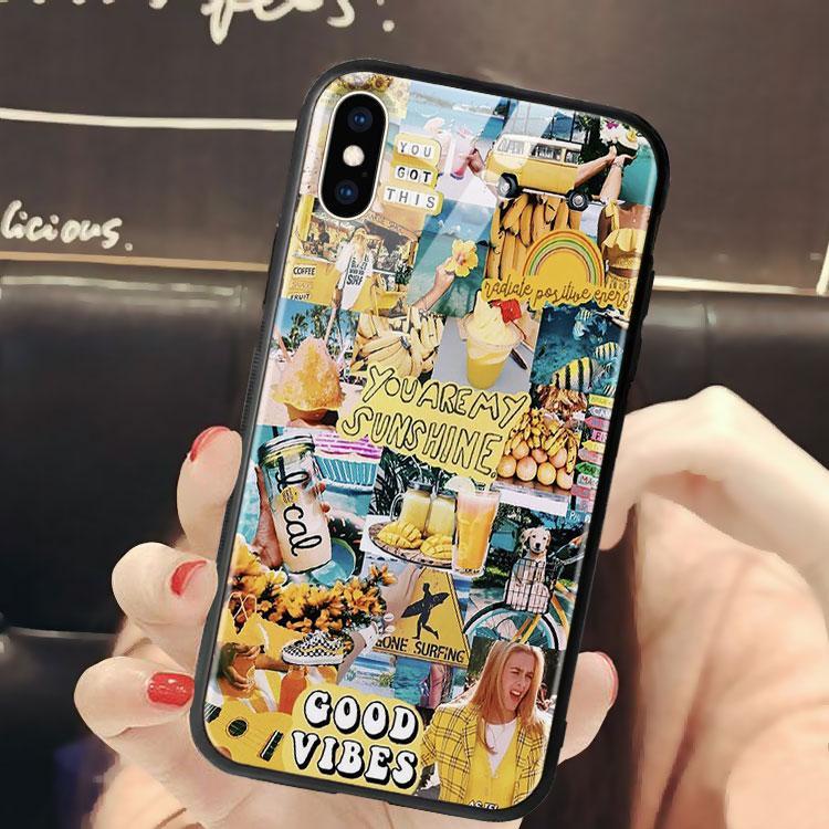 Ốp Lưng Vintage Sắc Màu Ipbox dành cho Iphone 6/6 plus/6S/6S Plus/7/7Plus/8/8Plus/X/Xs/Xs Max/11/11 Promax/12/12 Promax Lpc22010643