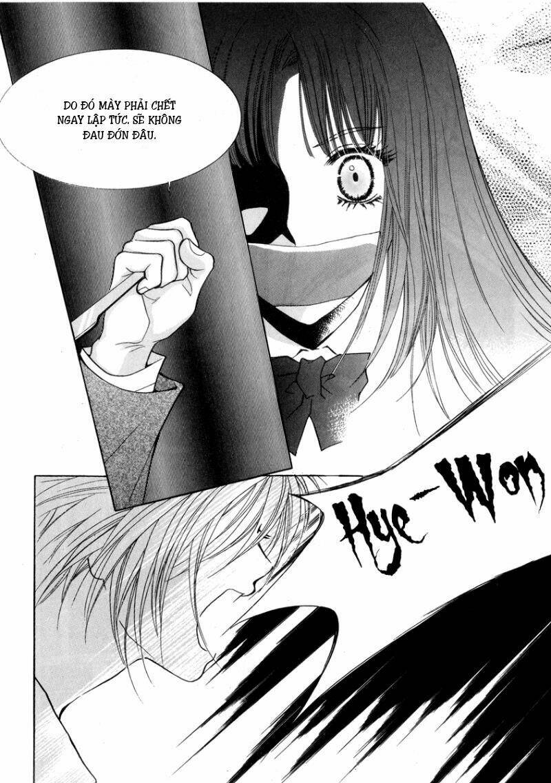 do you want to try? chapter 15 43