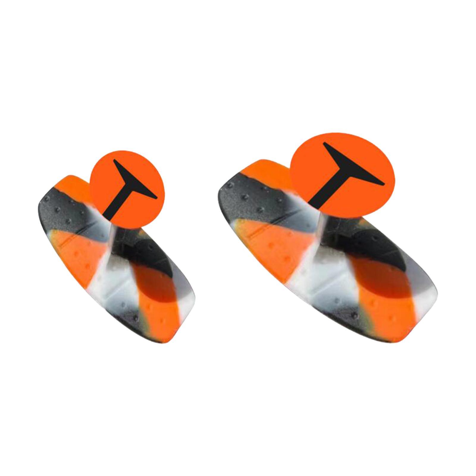 Golf Training Aid Golf Swing Trainer Tool Posture Golf Club Pad for Women Men Outdoor Sports Indoor Golf Accessories