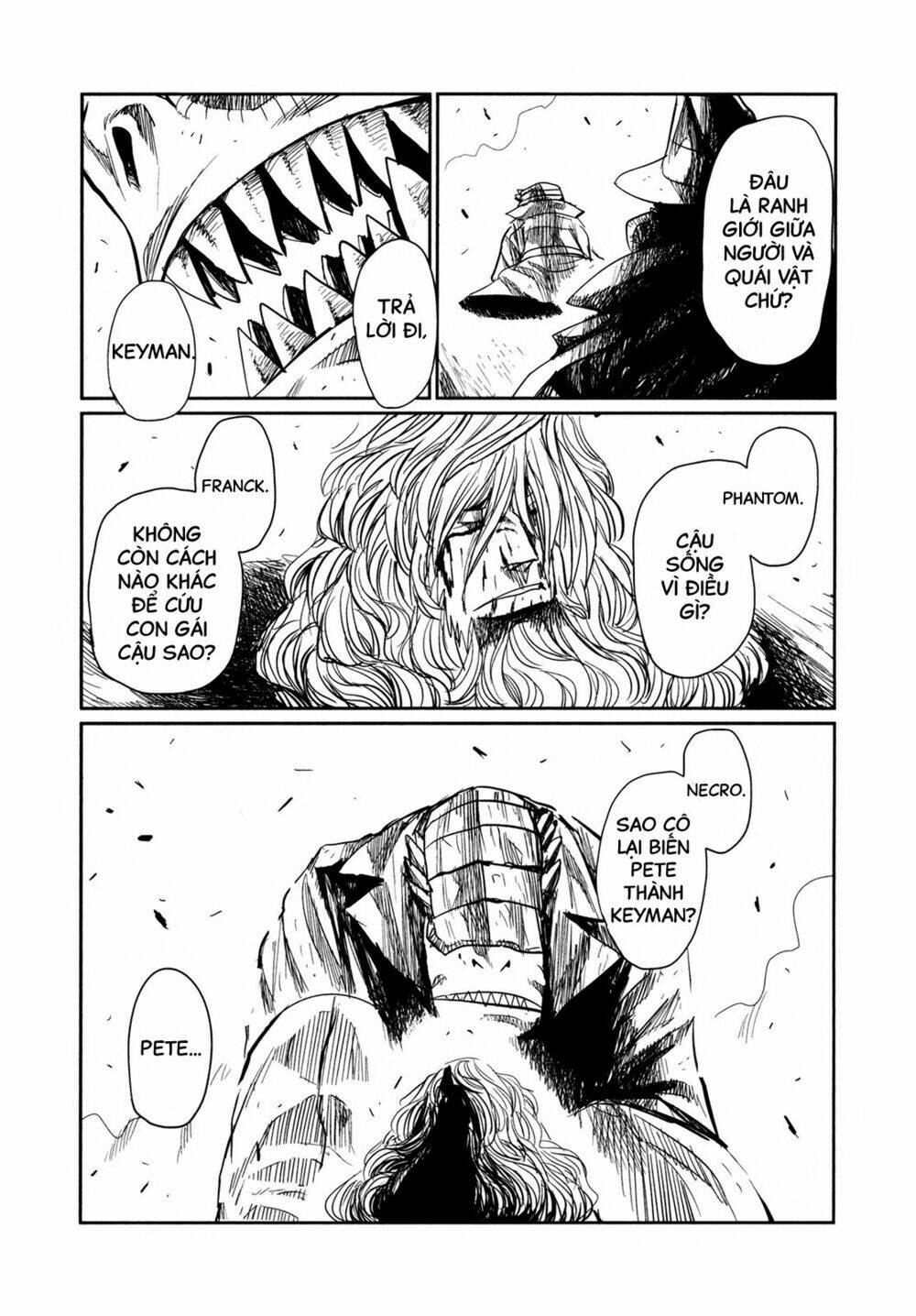 keyman chapter 37 20