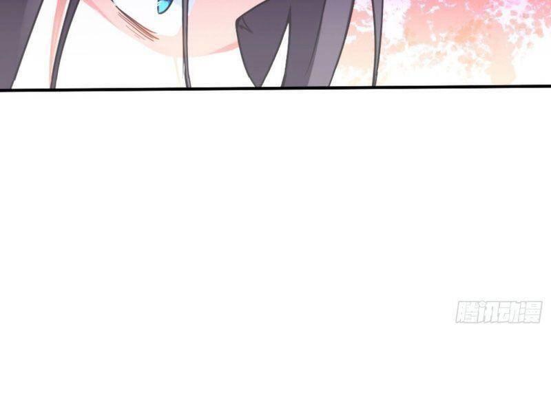 Ta Bị Nhốt Tại Cùng Một Ngày Mười Vạn Năm chapter 1.5 22