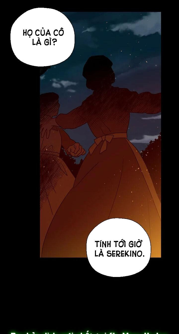 CHITRA chapter 128.2 12