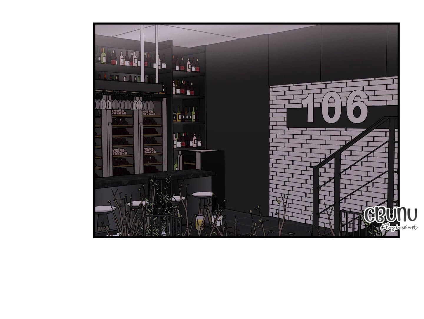 thán phục thanh xuân chapter 61 22