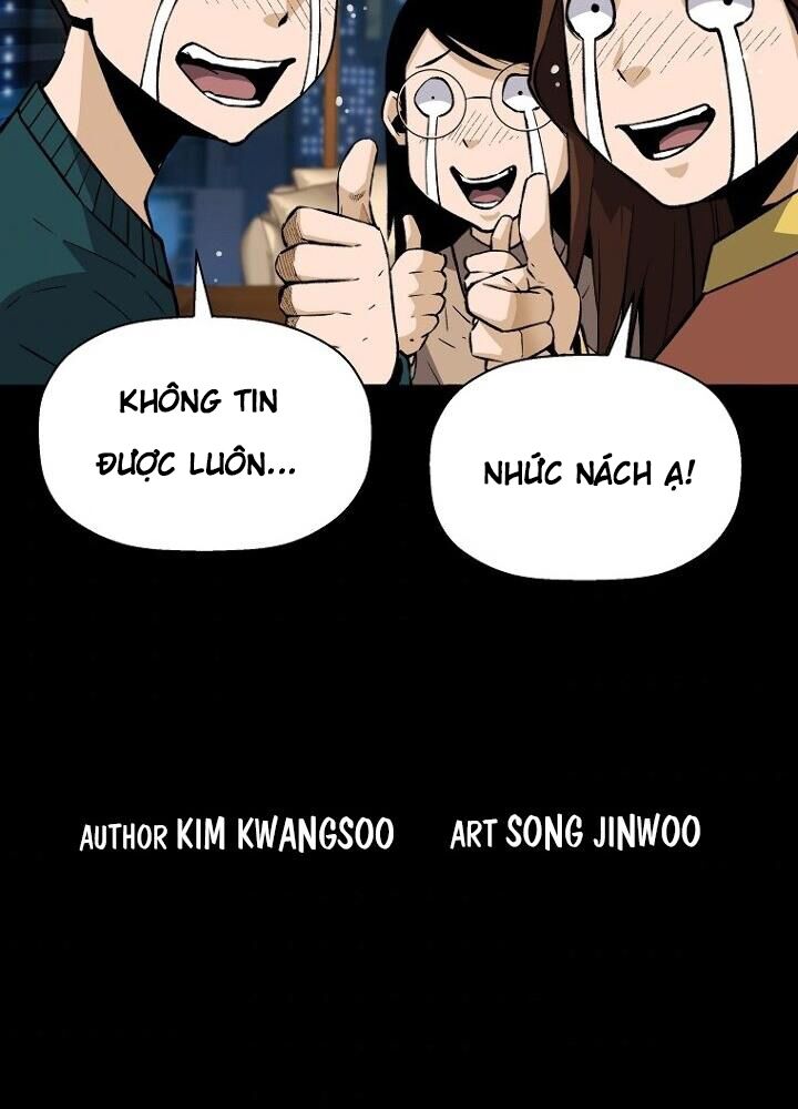 sự trở lại của huyền thoại chapter 33 9