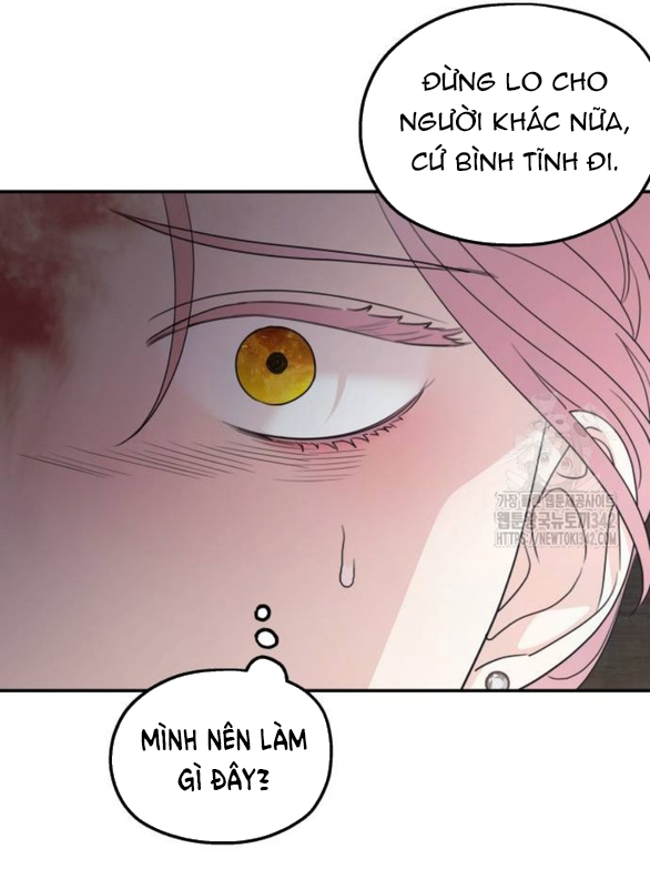 gia đình chồng bị ám ảnh bởi tôi chapter 113.2 1