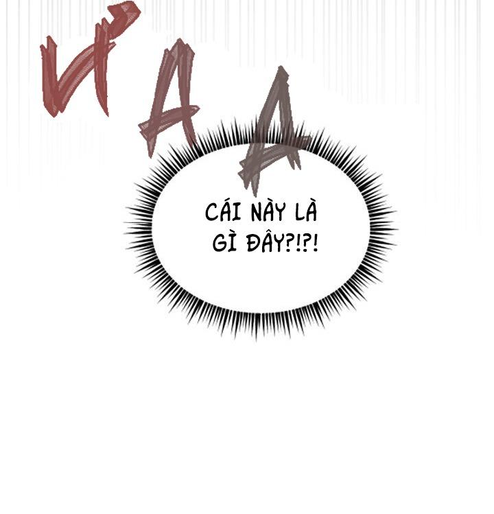 tình yêu không tổn thất chapter 0 12