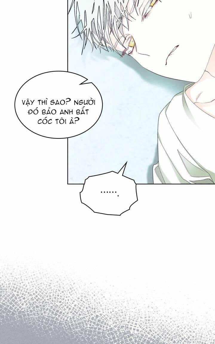 kẻ tạo ra nữ phản diện chapter 63.1 10