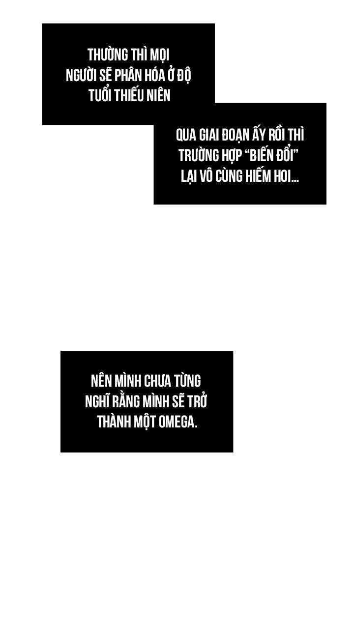 kiss me liar chapter 2 12