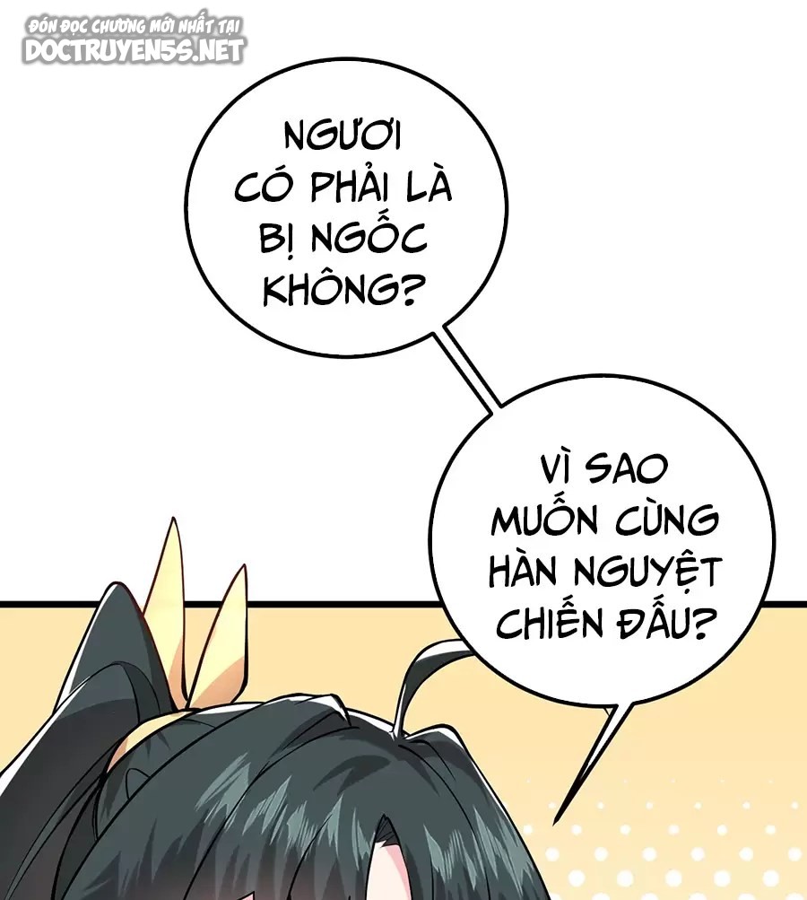 mang theo các tiên tử vô địch thiên hạ chapter 20.1 8