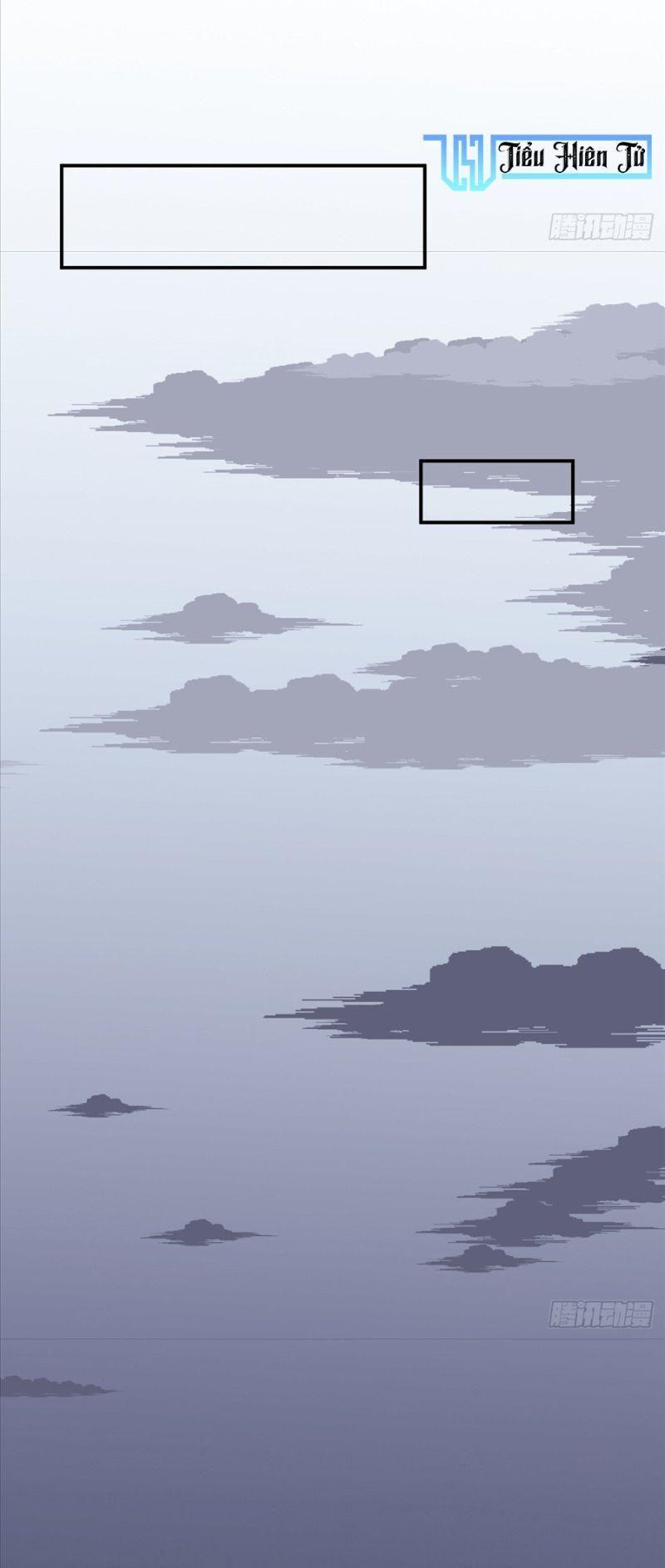 siêu cấp trà xanh hệ thống chapter 9 33