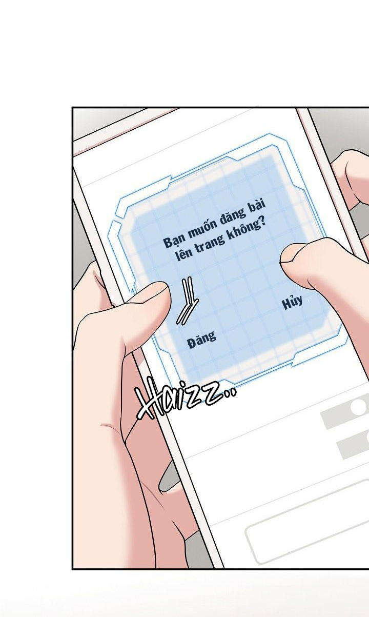 xin chủ nhân hãy khắc dấu chapter 10 54