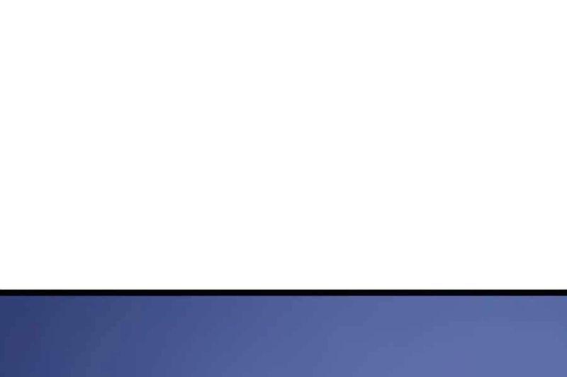 tôi trở lại thăng cấp một mình chapter 105 213