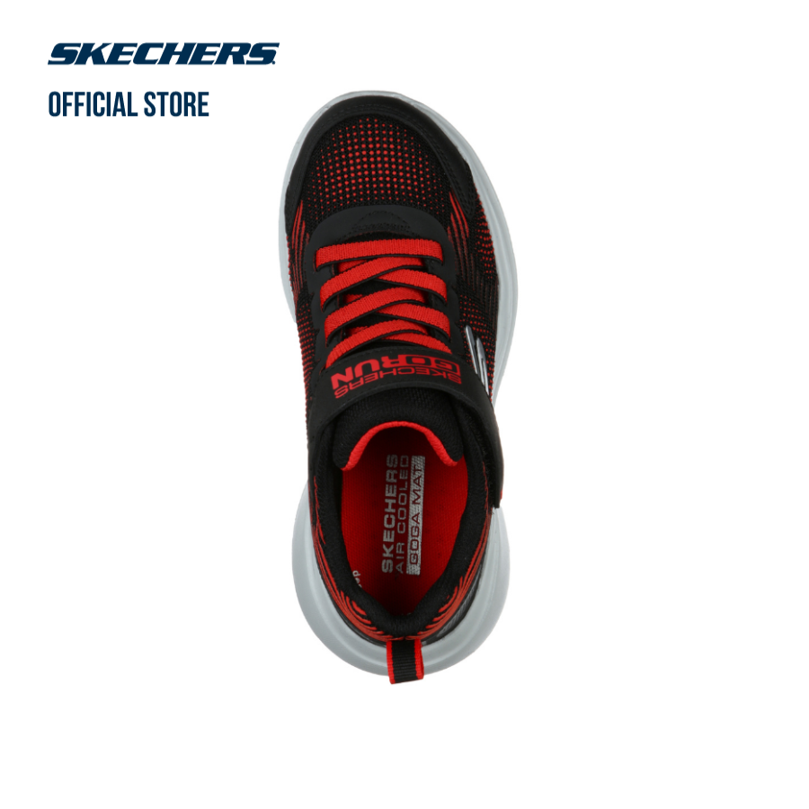 Giày chạy bộ bé trai Skechers Go Run Fast - 405020L