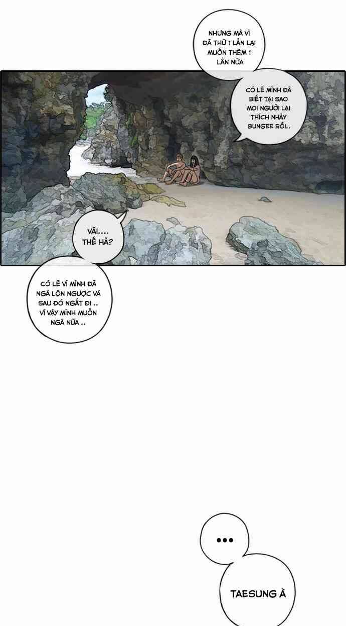 free draw m chapter 91.5 26