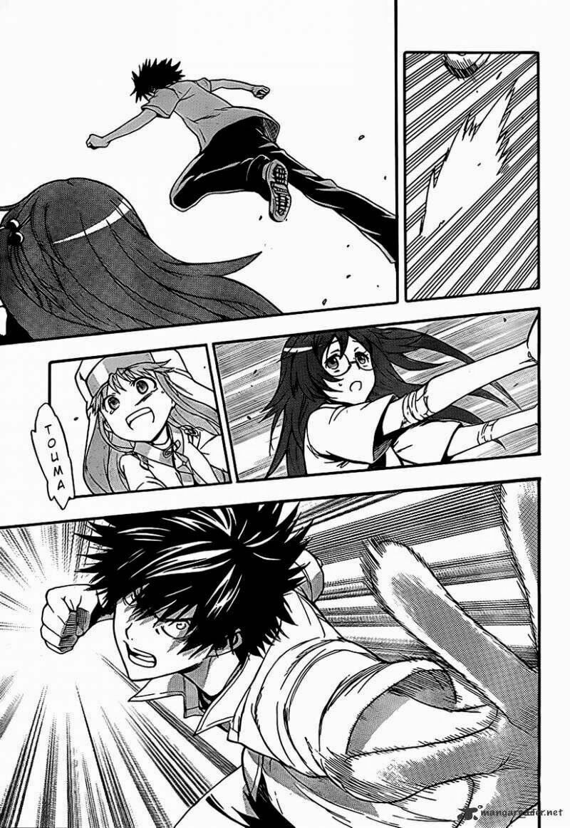 cấm thư ma thuật index chapter 44 10