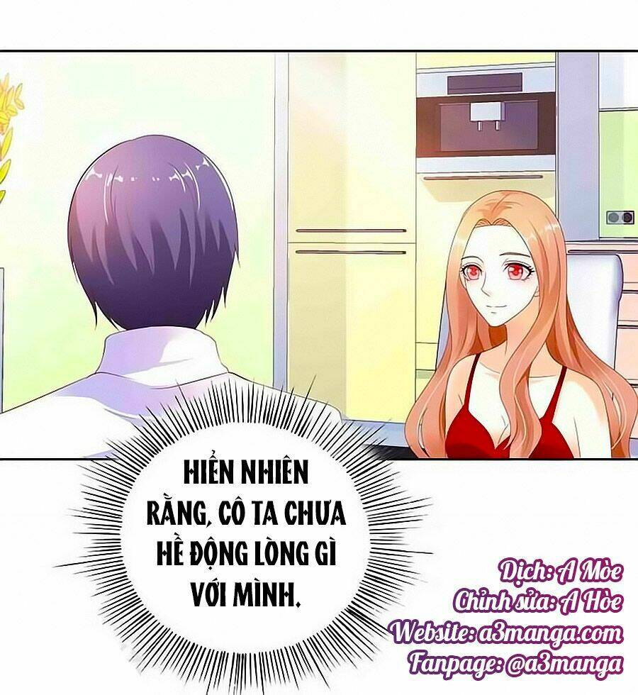 song diện danh viện chapter 39 1