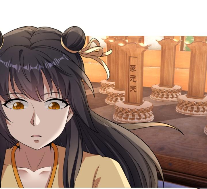 thiên uyên trở về: ta chính là thiên diệt chapter 3 20