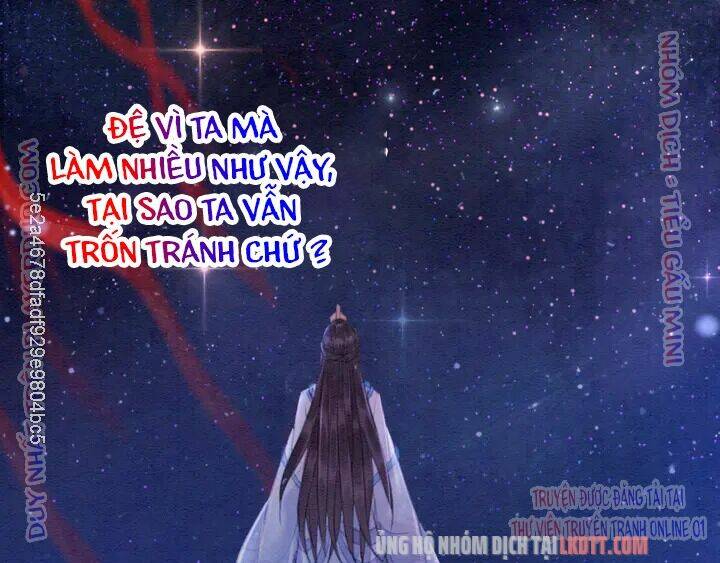 trọng sinh bá sủng nhiếp chính vương quá mạnh mẽ chapter 139 17